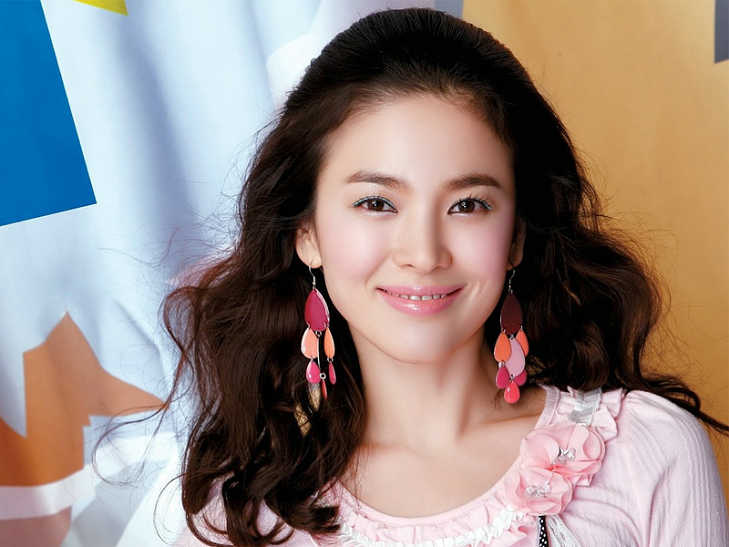 市場的背后是對終端用戶的把握。在移動互聯(lián)網(wǎng)時代，